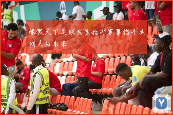 缘聚天下足球共赏精彩赛事携手共创美好未来