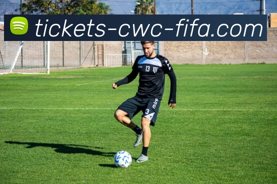 World Cup官方服务体系