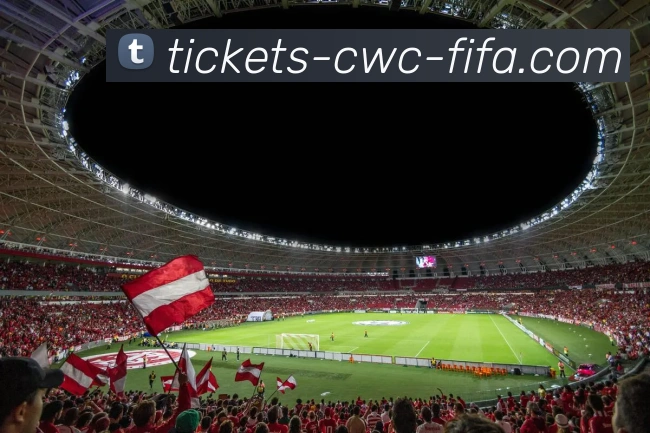 多媒体互动体验